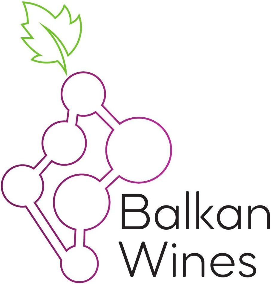 Balkan Wines